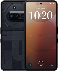 Nothing phone 3a 128G ブラック Nothing Phone (3a) Lite 8GB/128GB Black - buy - Gomibo.co.uk